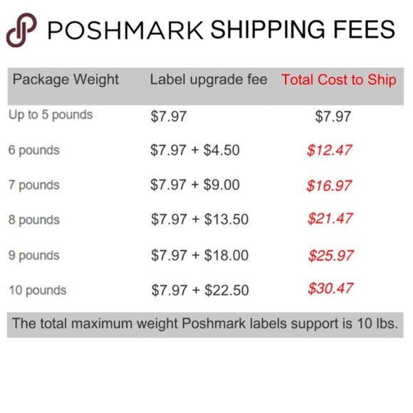 Book 3 Dork Diaries Tales from a Not-So-Talented Pop Star Hardcover - Picture 16 of 16